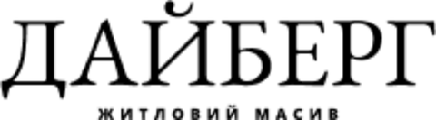 Житловий масив Dayberg