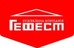 Гефест