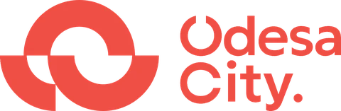 ЖК «ОдесаСіті»