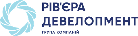 Рівʼєра-Девелопмент