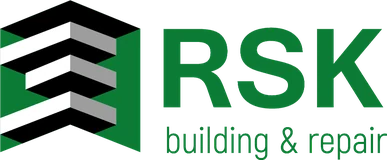 RSK Одеса