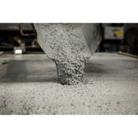 Бетон товарний марки М 150 (В12,5) Одеса та область