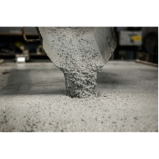 Бетон товарний марки М 300 (В22,5) Одеса та область